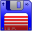 Total Commander (Combined Installer)