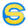 SpeedCommander