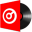 VirtualDJ for Windows