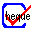 ChequeSystem Cheque Printing Software for Windows