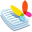 PDF Shaper Ultimate