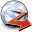Zero Install